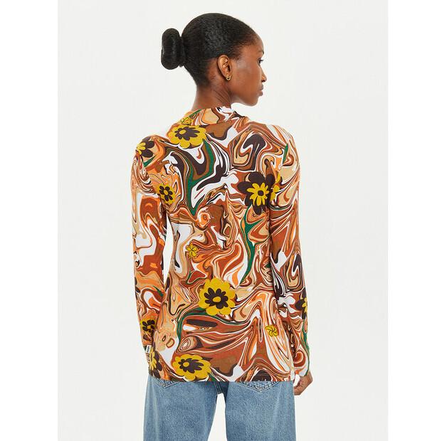 Толстовка Wrangler 112358244