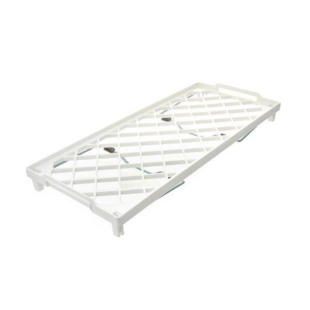 Freecook Practical Shelf 20x45 Cm