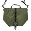 RawLow Mountain Works Tabitibi Tote Edition X-Pac (Olive Drab)