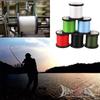 Hercules PE Fishing Line Suitable for various fishing styles including surf sea boat and Highly durable and resistant to - Colorfast, 4-strand