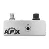 Fishman AFX AcoustiComp Mini Compressor Pedal