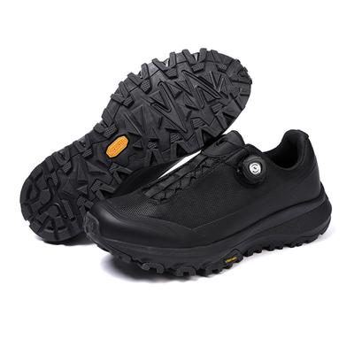 Unisex obuv – Trekové boty