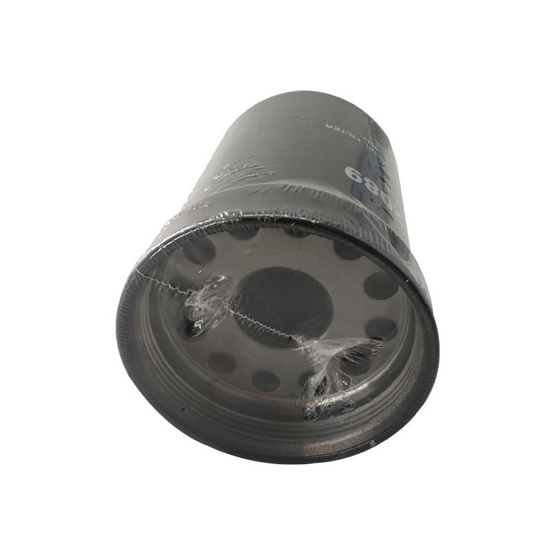 Excavator Oil Filter E230 for John Deere E230LC;E240;E240LC;E260LC;E300LC;E210LC