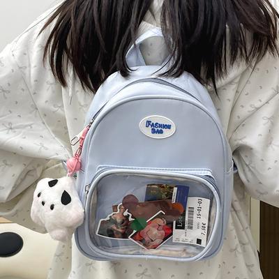 Malas para mulheres – Mochilas para mulher
