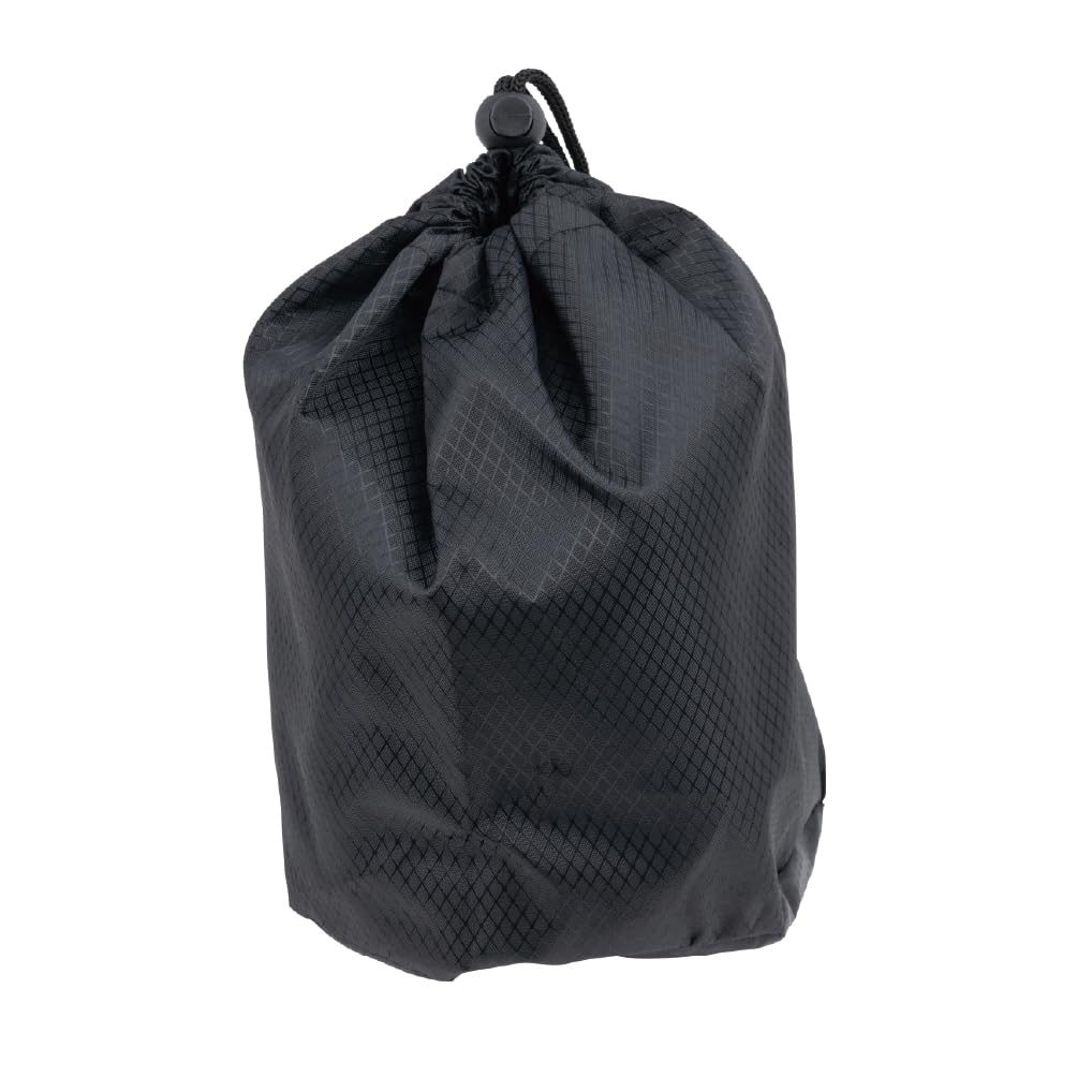 MCO Memory Foam Neck Pillow, Quick-Drying, Travel/Airplane, Red, Z0300