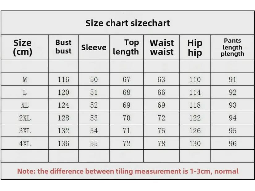 Dámský retro jarní dvoudílný: Volná košile a kalhoty s vysokým pasem