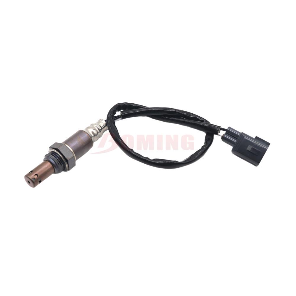 89465-05110 For LEXUS ES300 ES330 ES350 TOYOTA AVALON CAMRY SOLARA Oxygen Sensor