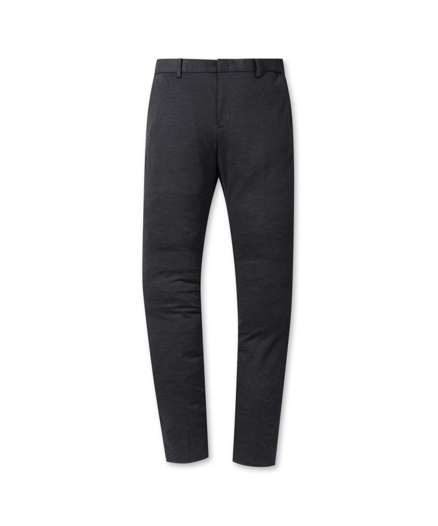 BRENTWOOD All-Season Jersey Print Pants Brpnx26121Gyd