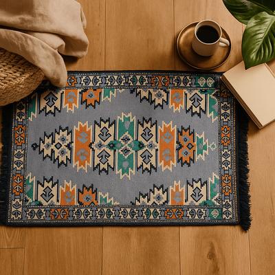 Tapijten en vloerkleden – Tapijten en vloerkleden