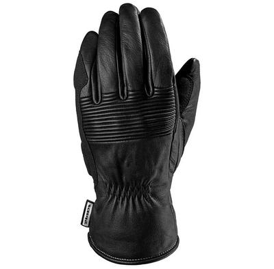 Spidi Delta H2Out Motorcycle Gloves