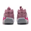 Nike Air Zoom Crossover 2 Low Elemental Pink - FB2689-600