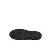 Ботильоны Remonte D8671-01 Black