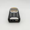 90% new Refurbished Nokia Original Nokia 6310i Mobile Phone