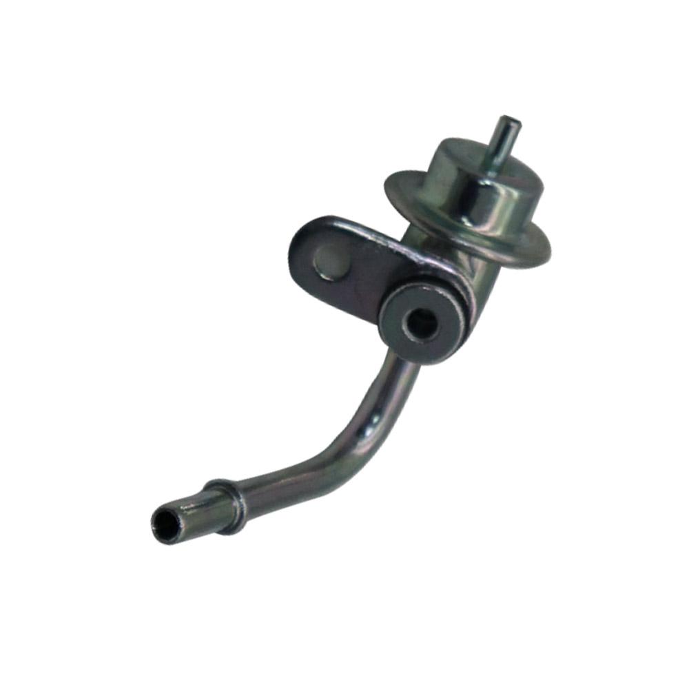 17084872 Fuel Injection Pressure Regulator For Daewoo