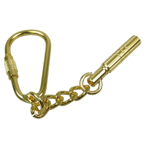 E-Value EPS-700 Precision Screwdriver for Glasses