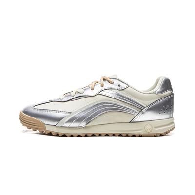 Scarpe da donna – Sneakers