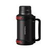 Fuguang Brave Power Travel Kettle