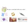 Joy Sunday Cross Stitch Kit Roses In Full Bloom HD Pattern Aida 16/14/11CT Counted Printed Canva DIY Embroidery Kit Decoration