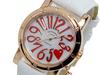 PIERRE TALAMON Quartz Watch Women's PT-1000L-3 [Used]