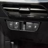 Only Fit LHD! For Kia EV6  2022 2023 Car Accessories ABS Carbon Fiber Grain Interior Head Light Switch Cover Trim