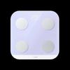 Huawei Smart Body Fat Scale 3 Bluetooth Edition (CN Version)