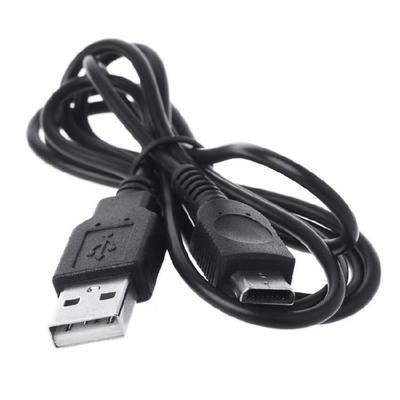 Digitalkabel – Datenkabel