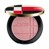SHISEIDO Makeup Color Glow Enhancer 06 Mauve Quartz 7g Face Color Eye Color Powder Type Skincare Powder Shiseido + & Fragrance-Free