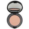 Corrector - Light Bisque 1.4g/0.05oz