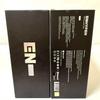 [USED] ENHYPEN OFFICIAL LIGHT STICK ver.1 Set of 2