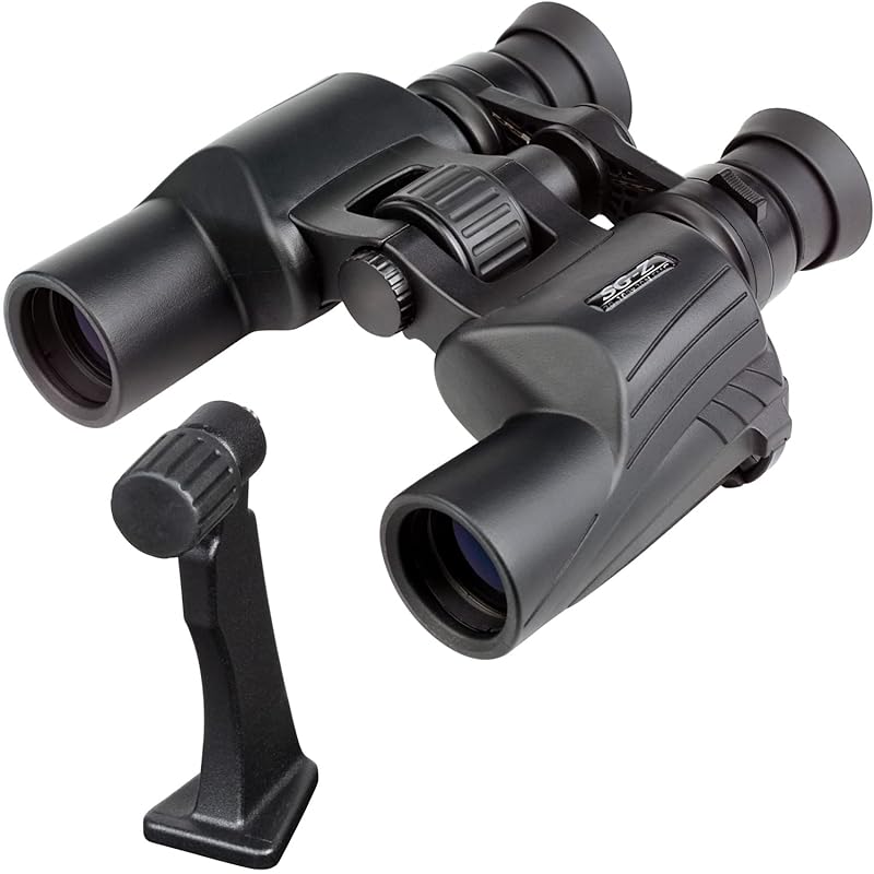 

Kenko binoculars SG-Z 20-100×30FMC Limited Variable magnification 20~100x 30 caliber Porro prism type Full multi-coating Tripod holder included Hand