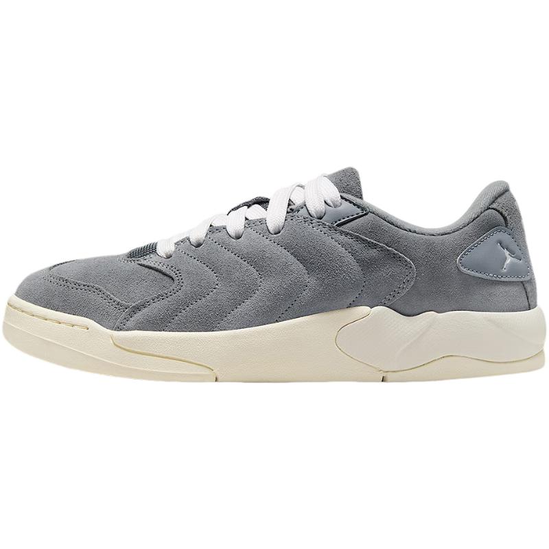 Jordan SESSION Men s Sport Casual Shoes US 8
