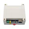 ESP32 Industrial Controller Edge Computing Ethernet WiFi BT 4G CAT.1 RS485 RS232 2DI 2DO Relay CH340 Type-C/DC8-36V Power Supply