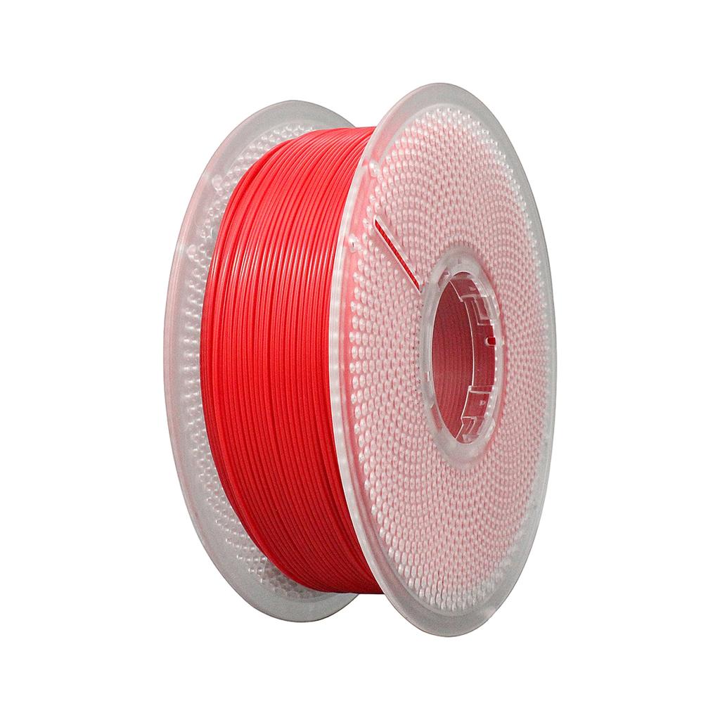 3D Printing PLAFilament 95 Meters Long, 3D Printing Material, DIY Material