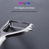 ZISIZ Multi-functional Fruit and Vegetable Peeler Set