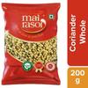 MAI RASOI Koriander Hel 200 g