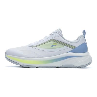 Calzado para hombre – Zapatillas deportivas