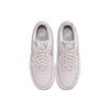 Nike Air Force 1 Low Růžová Duhová Dámské CJ1646-600