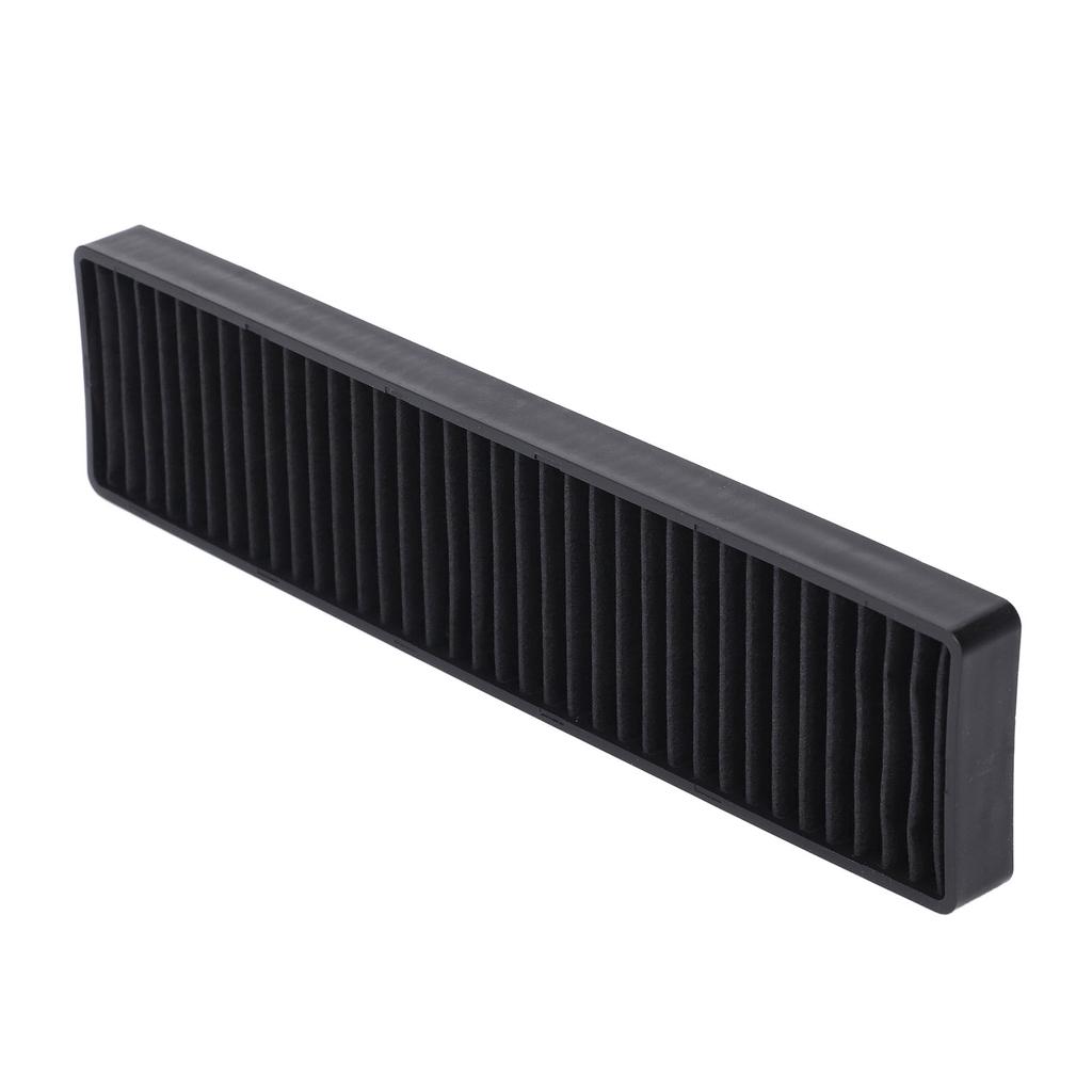 Microwave Charcoal Filter Activated Carbon 5230W1A003A Microwave Air Filter for 721 64669300 721