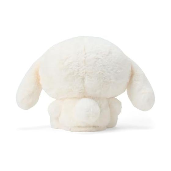 Sanrio Friendly Talking Plush Cinnamoroll Ages 3 and up Christmas Gift 219304