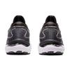 Asics Gel Nimbus 24 2E Wide Black White Men Sneakers 1011B361-001
