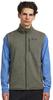 Patagonia Better Sweater Vest (25882) куртка river rock green