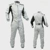 F1 Off-Road One-Piece Waterproof Racing Suit for Adults & Children