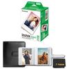 Kodu dekoor – Fotoalbumid