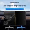 Xingtu ET5 Tempered Screen Protector for Center Console Display & Navigation.