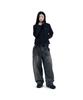 Aakam Torque Motor Jacket (Black)