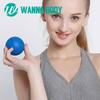 WANNA BODY TPE Lacrossebal Rekken Massage Spierontspanning