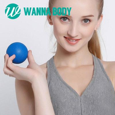 Fitnessgeräte – Fitnessbälle