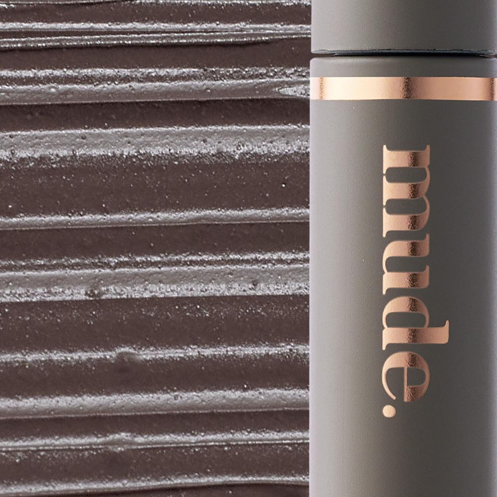 Mude. Inspire Skinny Curling/Multi-Fixer Mascara (Planned/Individual)