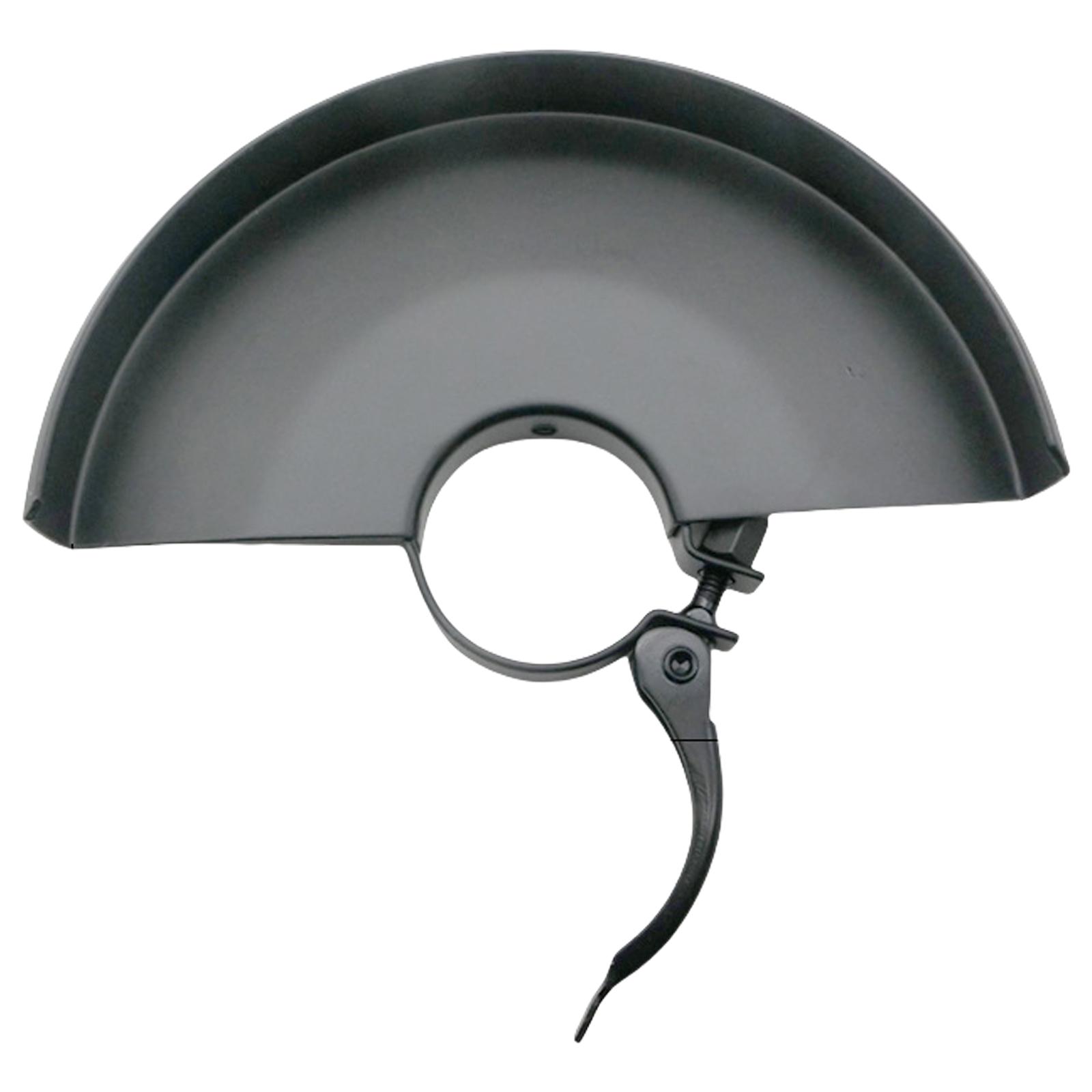 

Защитный кожух для шлифовальной машины с железными углами для повышения безопасности и эффективности при работе с деревом и металлом, повышает безопасность при строительстве и обслуживании 150