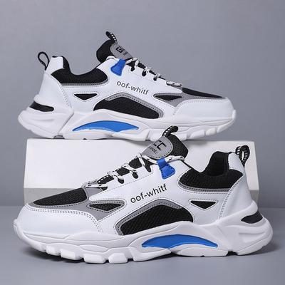 Scarpe da uomo – Sneakers
